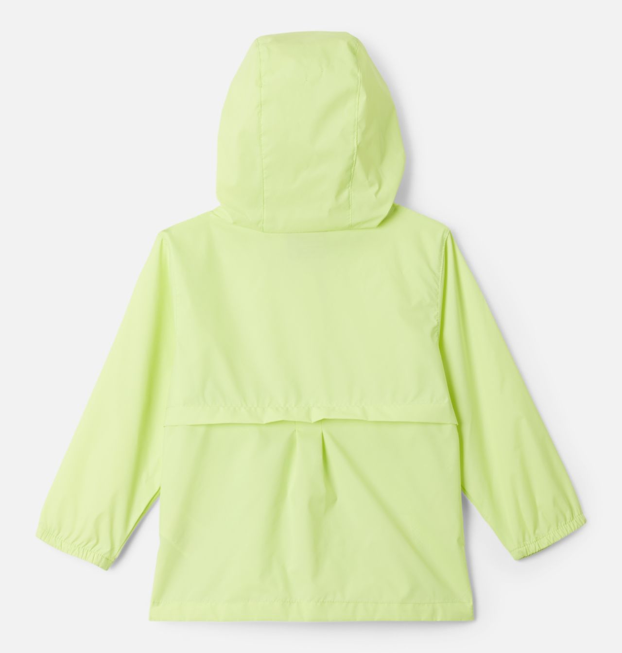 Girls' Toddler Switchback II Jacket 2