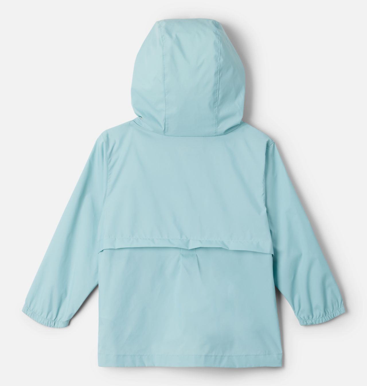 Girls' Toddler Switchback II Jacket 2
