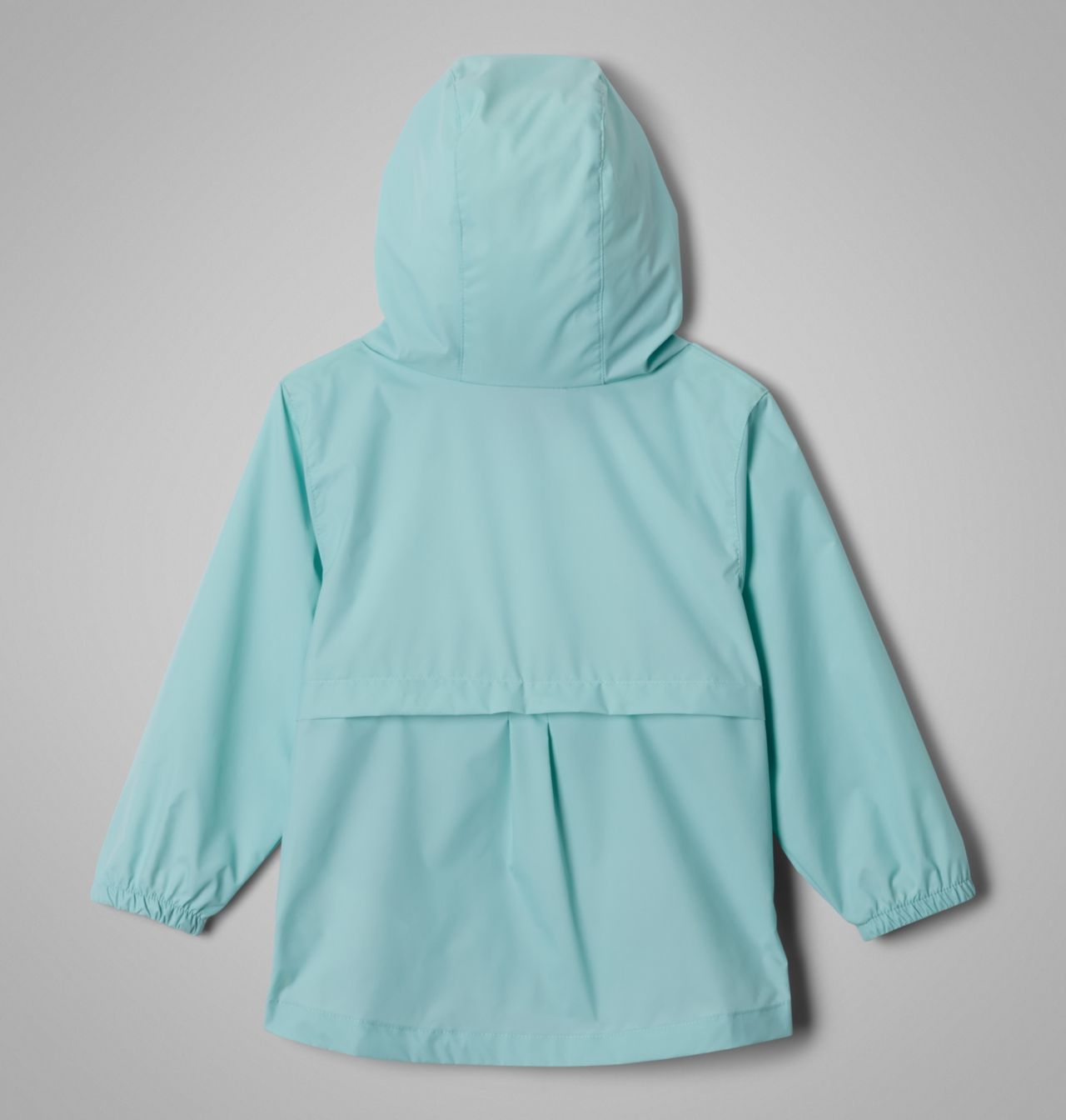 Girls' Toddler Switchback II Jacket 2