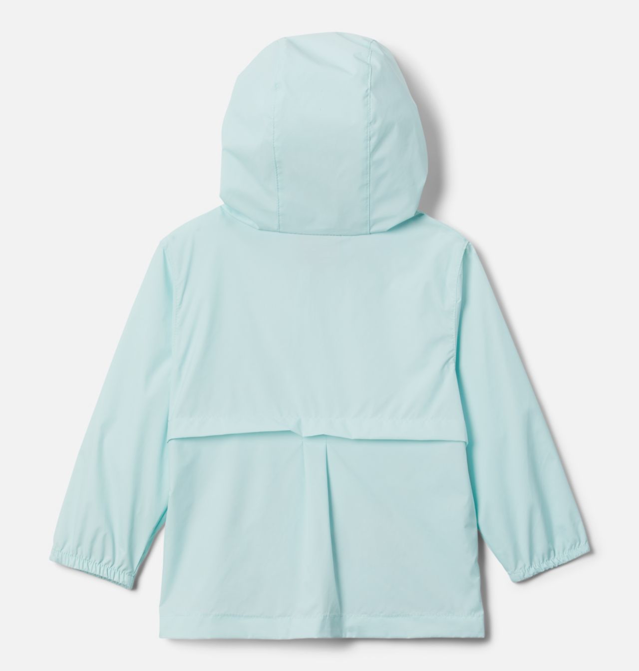 Manteau de pluie Switchback II Fillette 2