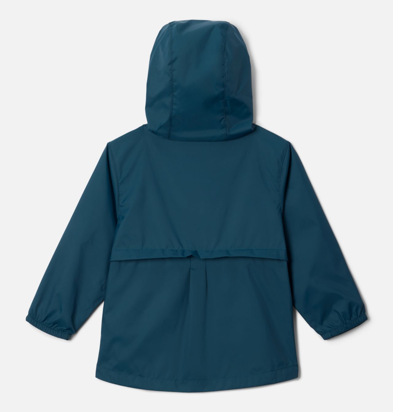 Girls' Toddler Switchback II Jacket 2