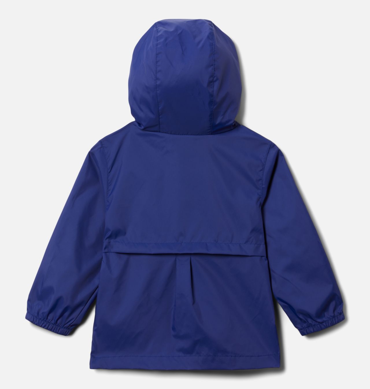 Girls' Toddler Switchback II Jacket 2