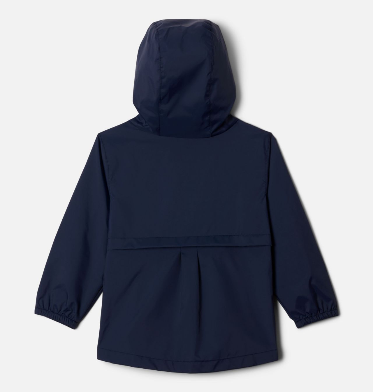 Manteau de pluie Switchback II Fillette 2