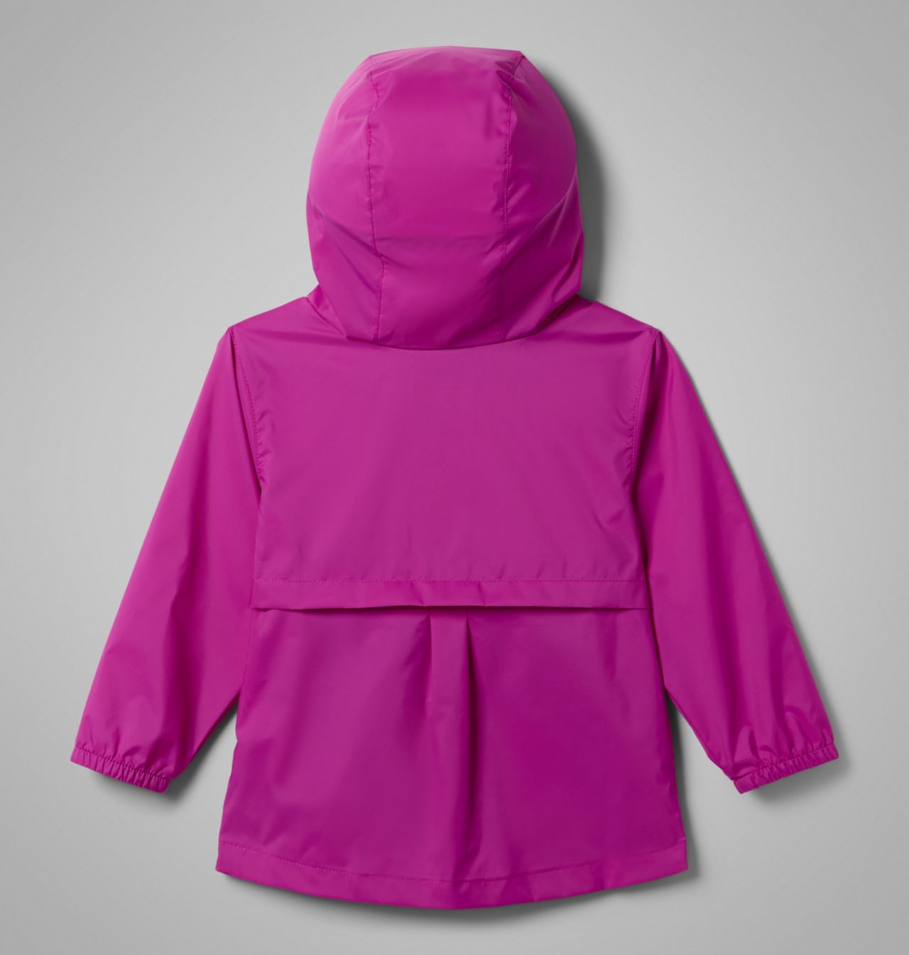 Girls' Toddler Switchback II Jacket 2