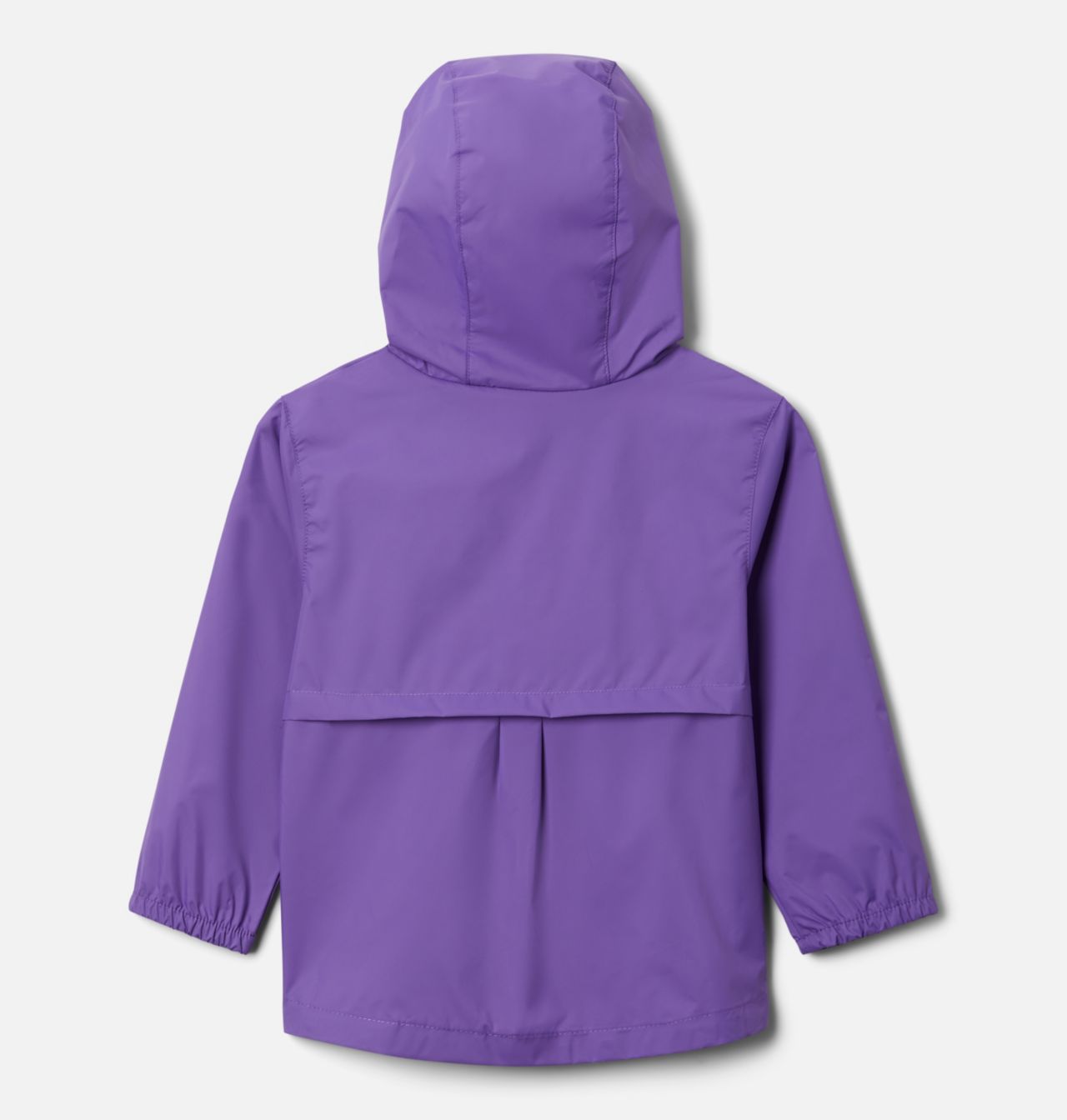 Girls' Toddler Switchback II Jacket 2