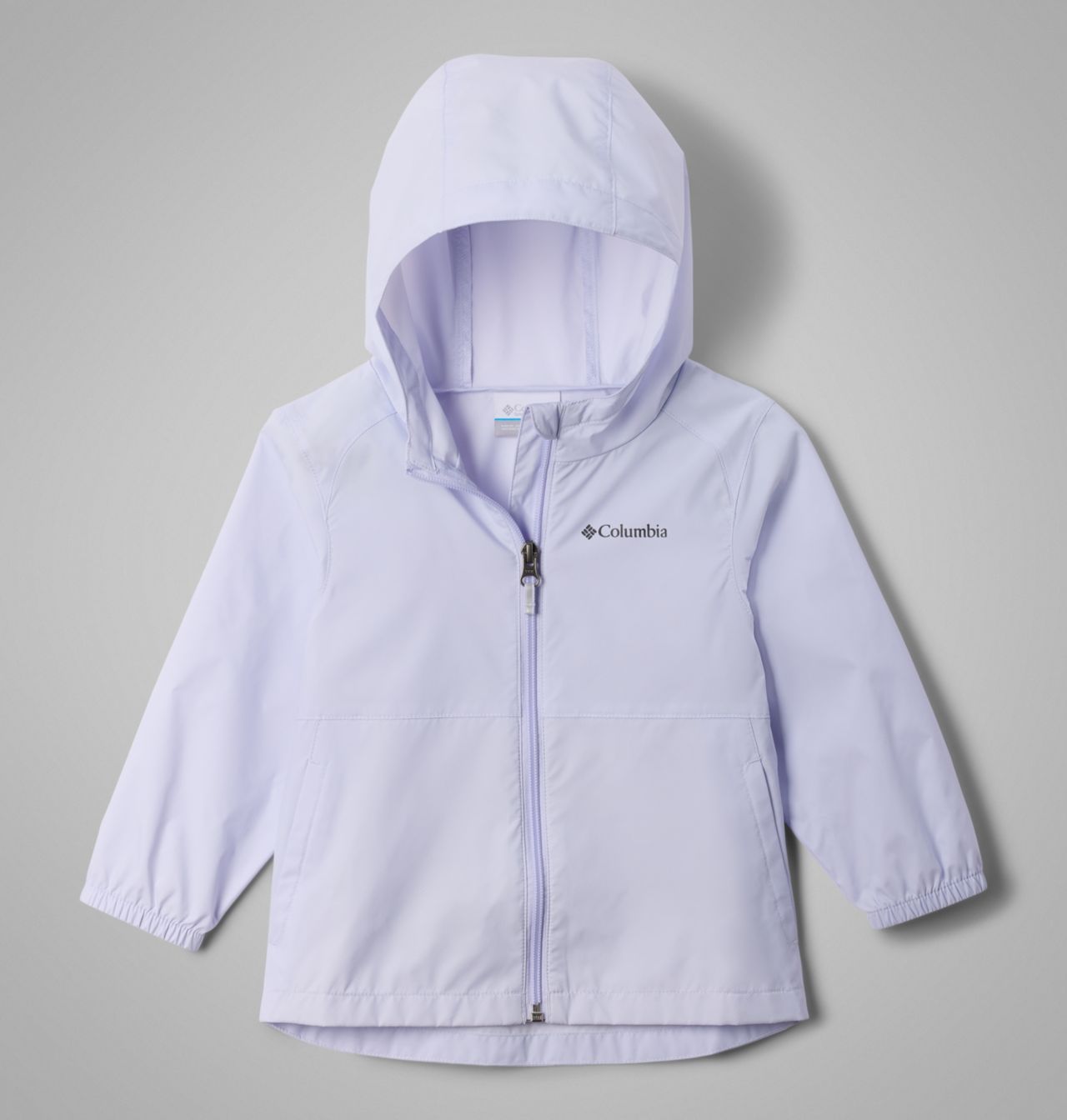 Girls' Toddler Switchback II Jacket 1