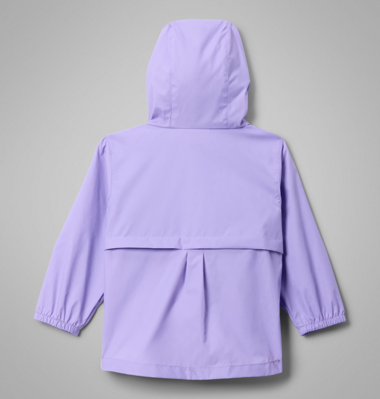 Girls' Toddler Switchback II Jacket | 598 | 4T 2
