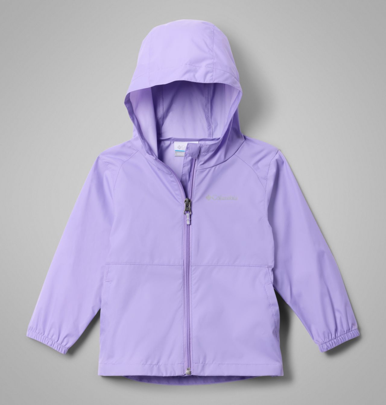 Girls' Toddler Switchback II Jacket | 598 | 4T 1