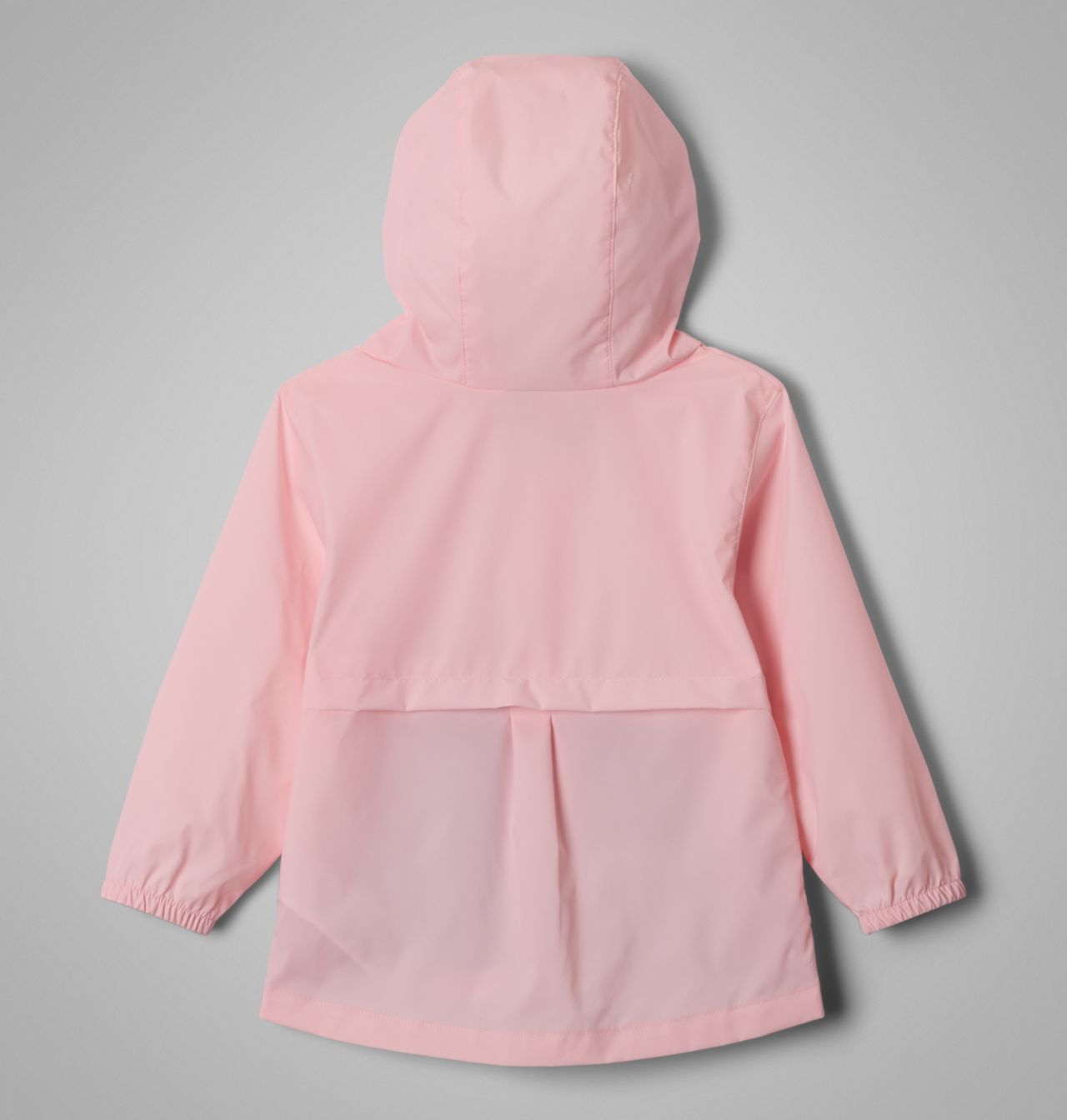 Girls' Toddler Switchback II Jacket | 608 | 4T 2