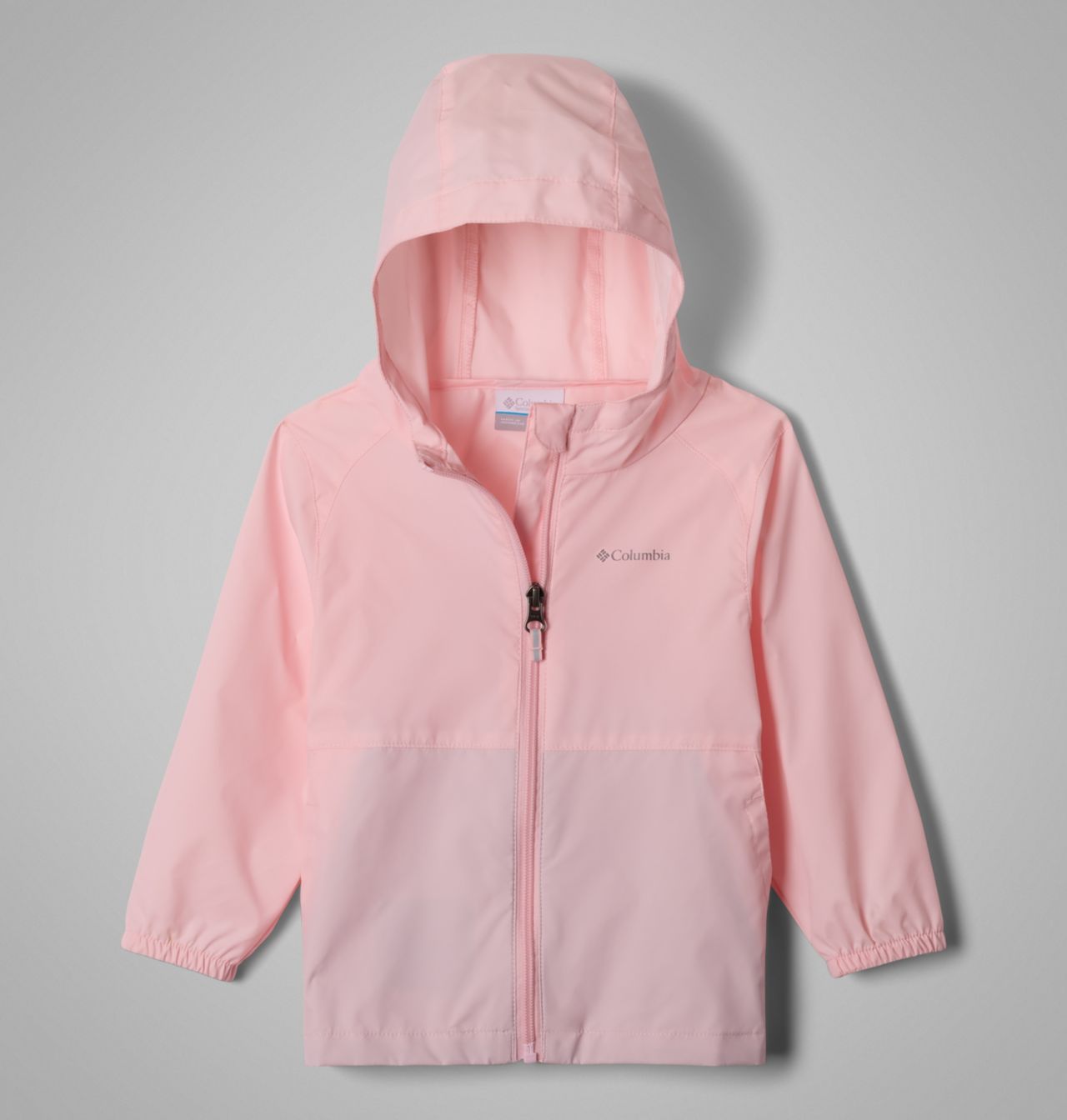 Girls' Toddler Switchback II Jacket | 608 | 4T 1