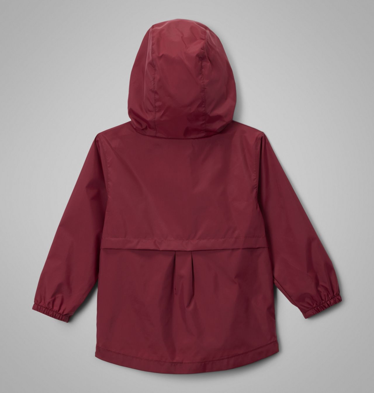 Girls' Toddler Switchback II Jacket 2