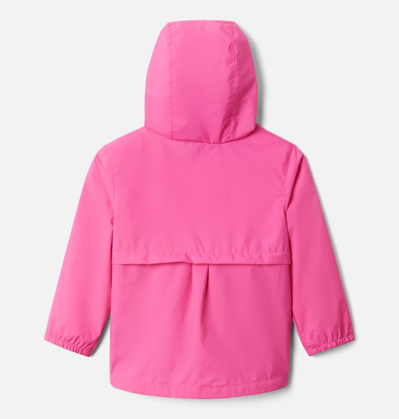 Girls' Toddler Switchback II Jacket 2