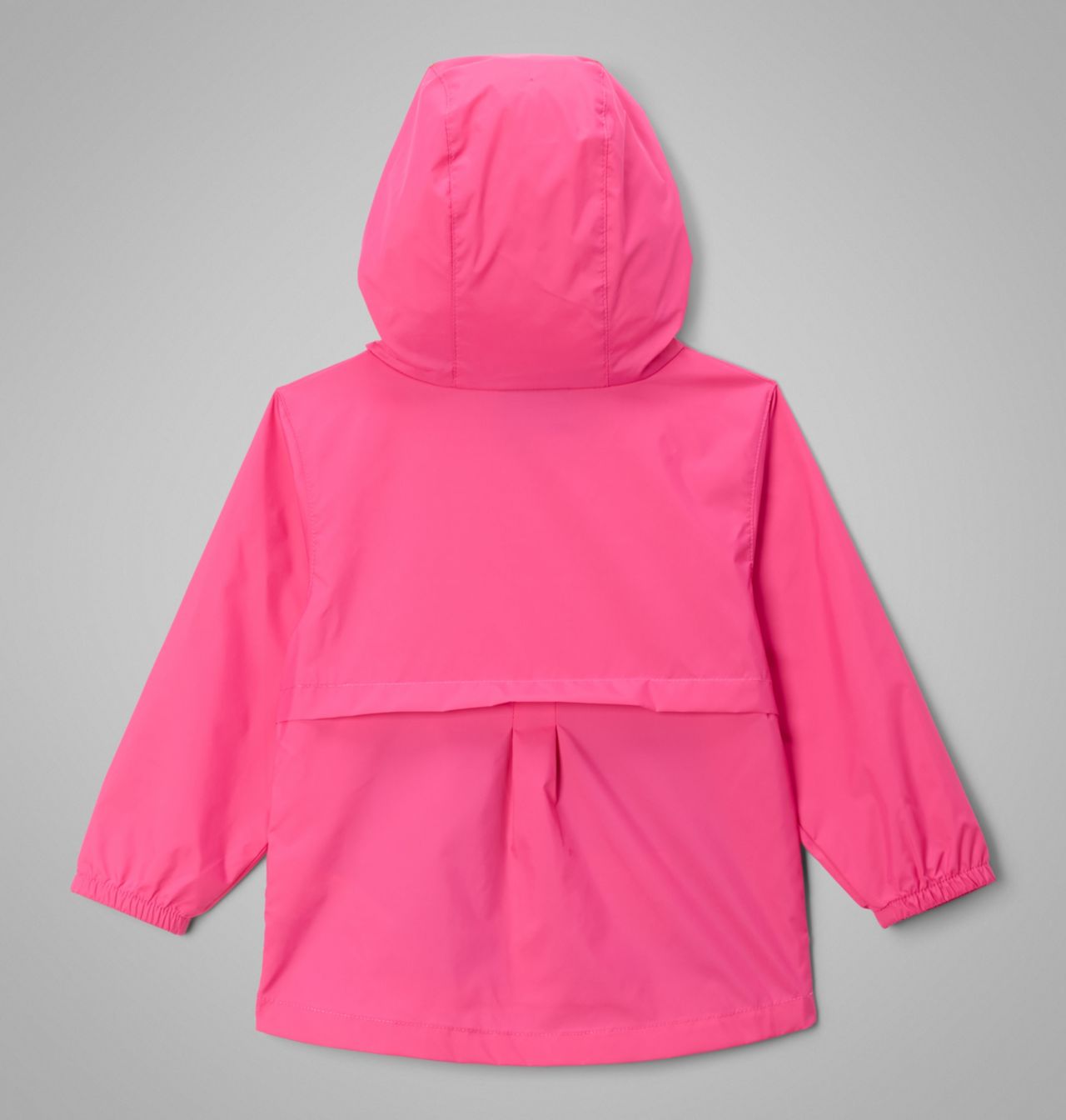 Girls' Toddler Switchback II Jacket 2