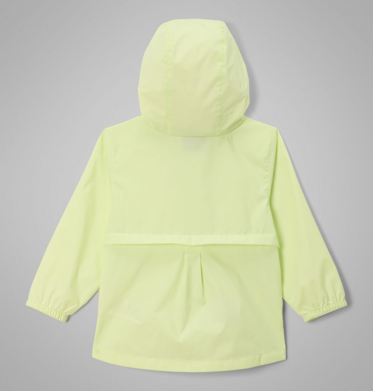 Girls' Toddler Switchback II Jacket 2