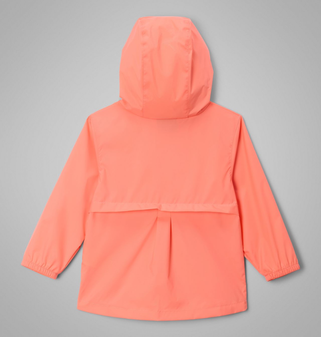 Girls' Toddler Switchback II Jacket 2