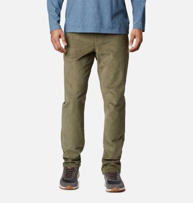 mens corduroy pants canada
