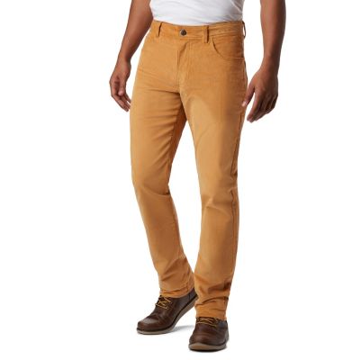 mens corduroy pants