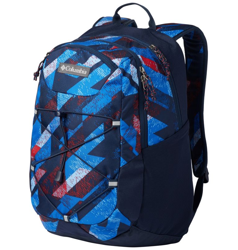 Columbia shop northport backpack