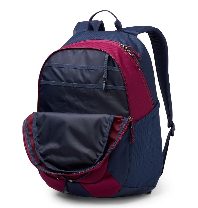 Northport daypack sale