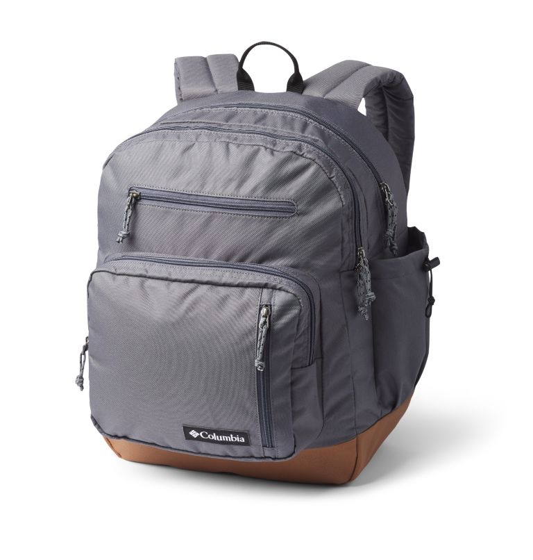 Columbia northern pass backpack deals