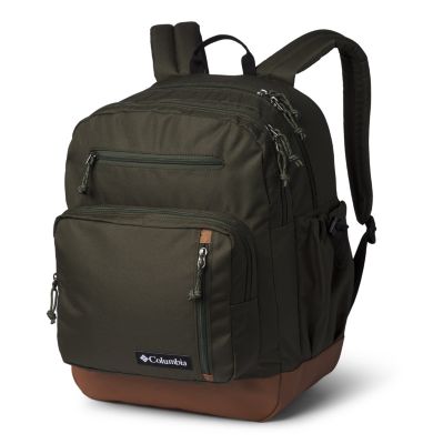 columbia outdoor adventure 30l backpack