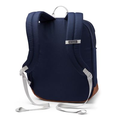 columbia northern pass backpack