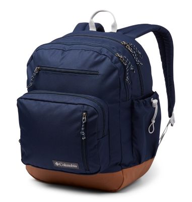 columbia northern pass backpack