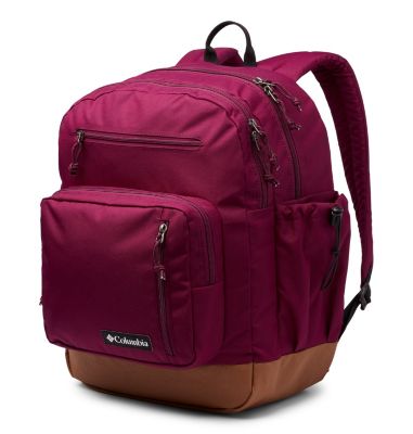 columbia northern pass backpack