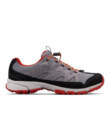 keen pittsburgh steel toe boots
