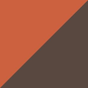 Cordovan, Dark Adobe