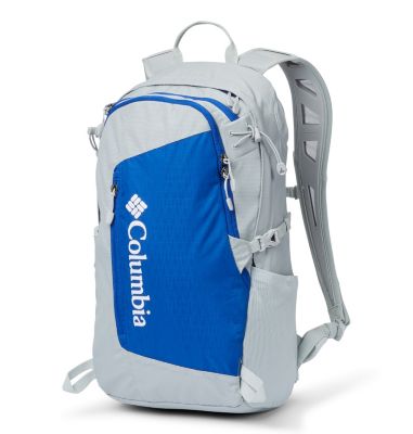 columbia daypack