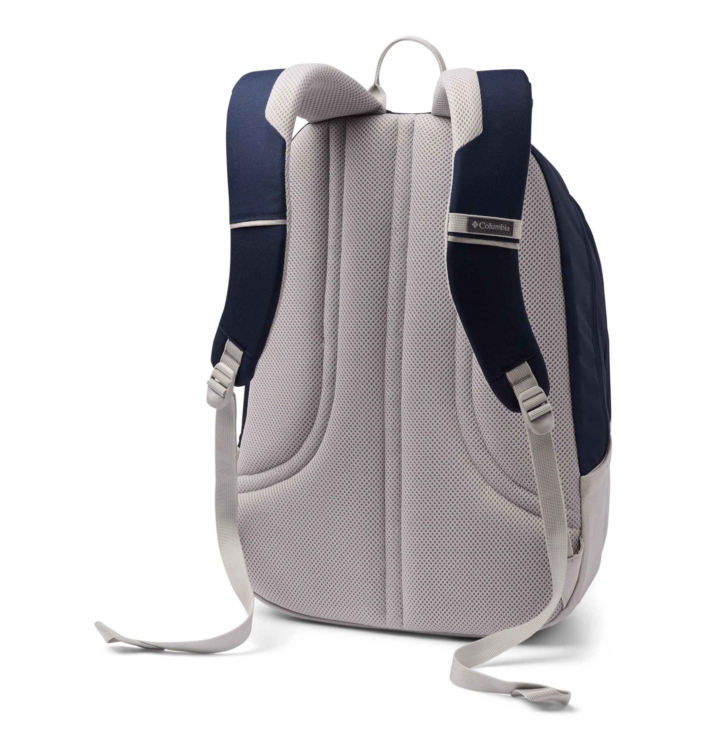 Columbia winchuck ii daypack sale