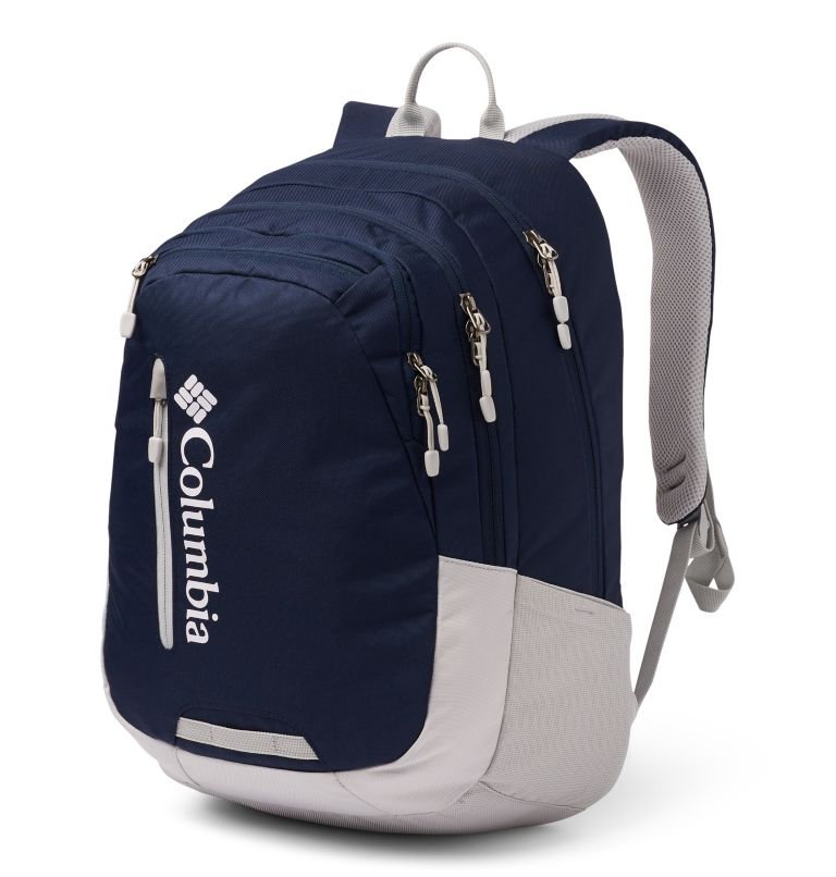 Columbia tamolitch daypack clearance backpack