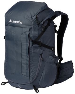 daypack for tall man