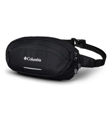 nike all access backpack
