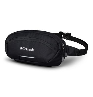 columbia bum bag