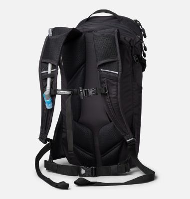 columbia trails edge backpack