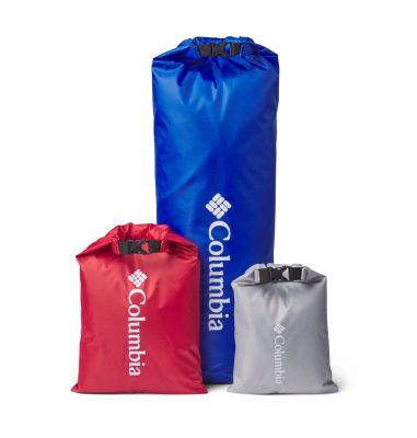 Low Drag™ II Drybag Set | Columbia.com