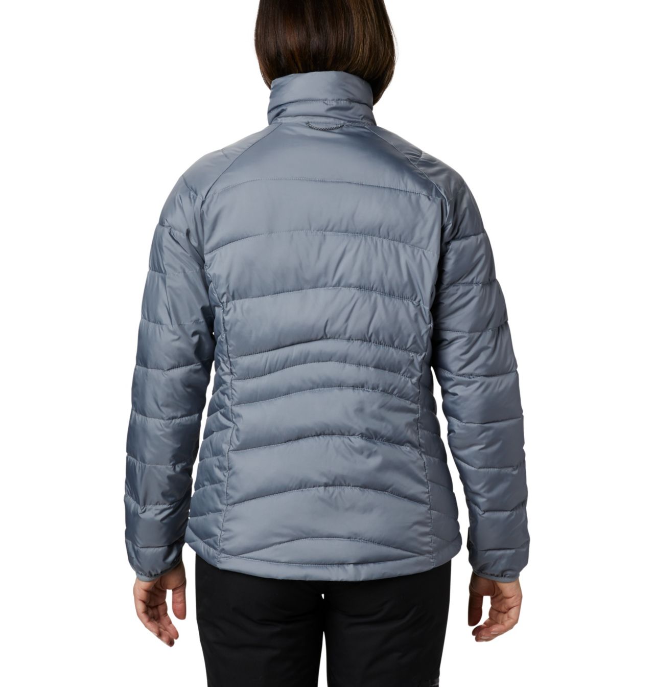 Women's Whirlibird™ IV Interchange Jacket 6