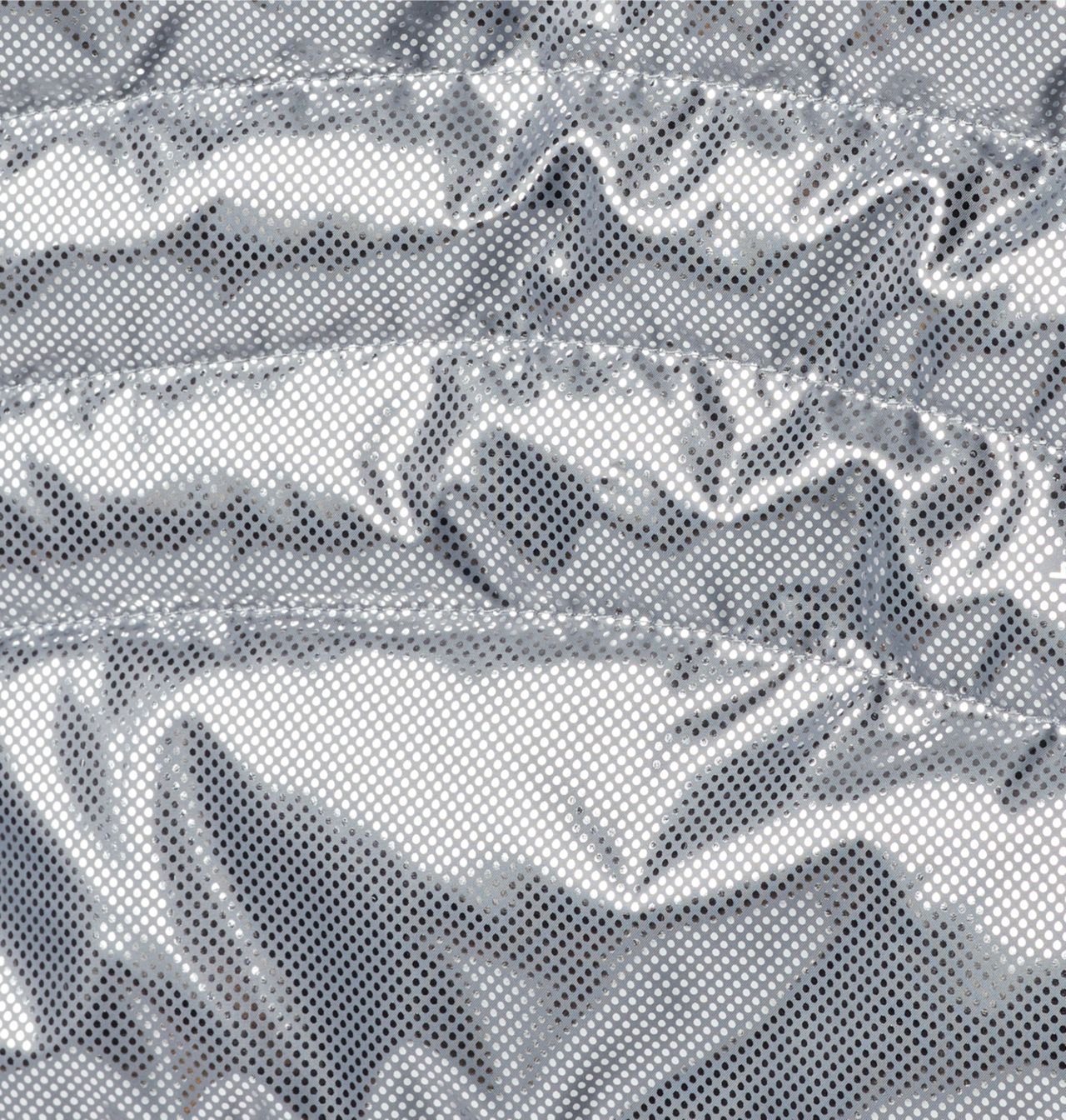 Women's Whirlibird™ IV Interchange Jacket 13