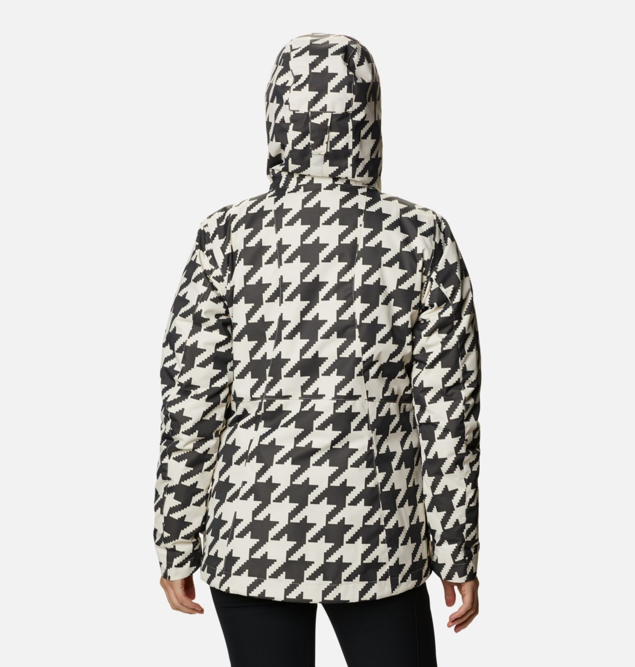 Women's Whirlibird™ IV Interchange Jacket 2