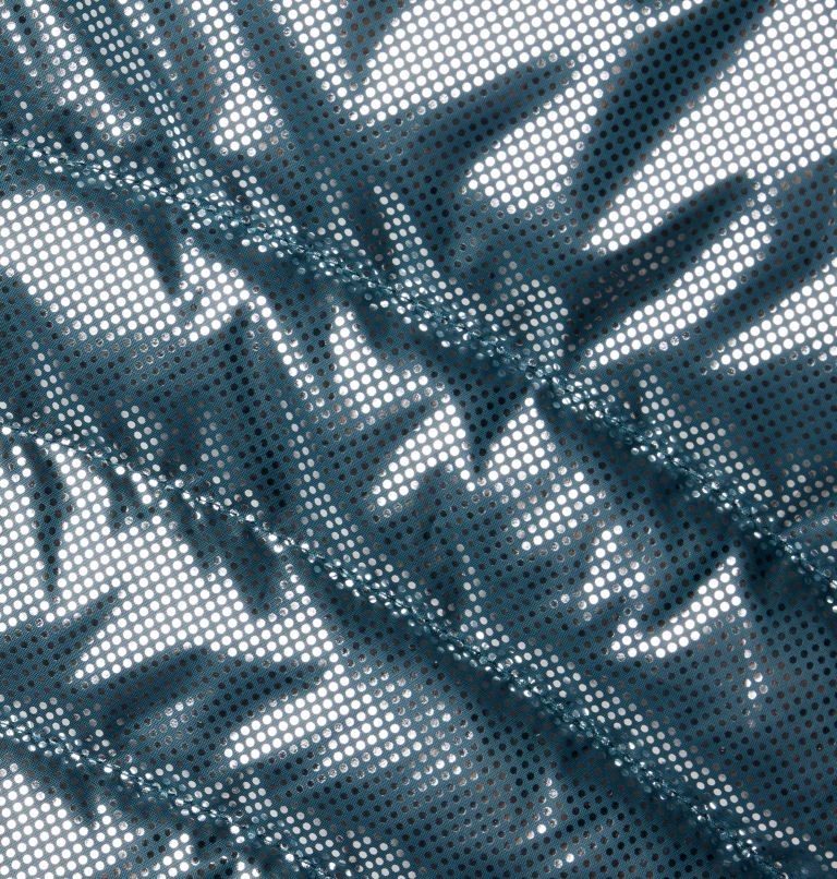 Women's Whirlibird IV Interchange Jacket, Color: Night Wave, image 7