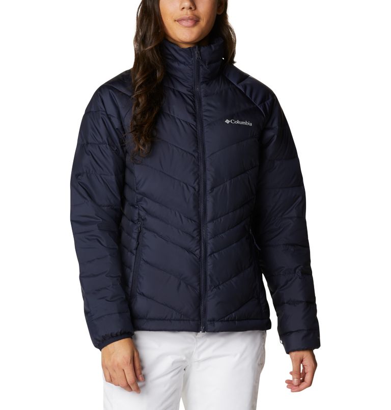 Women's Whirlibird™ IV Interchange Jacket | Columbia Sportswear