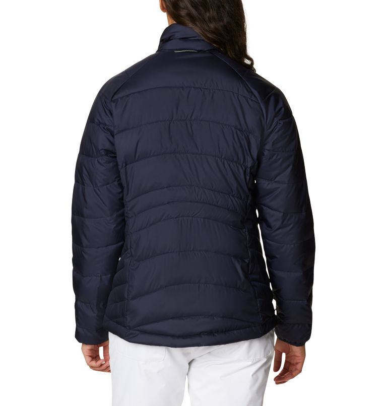 Women's Whirlibird™ IV Interchange Jacket | Columbia Sportswear