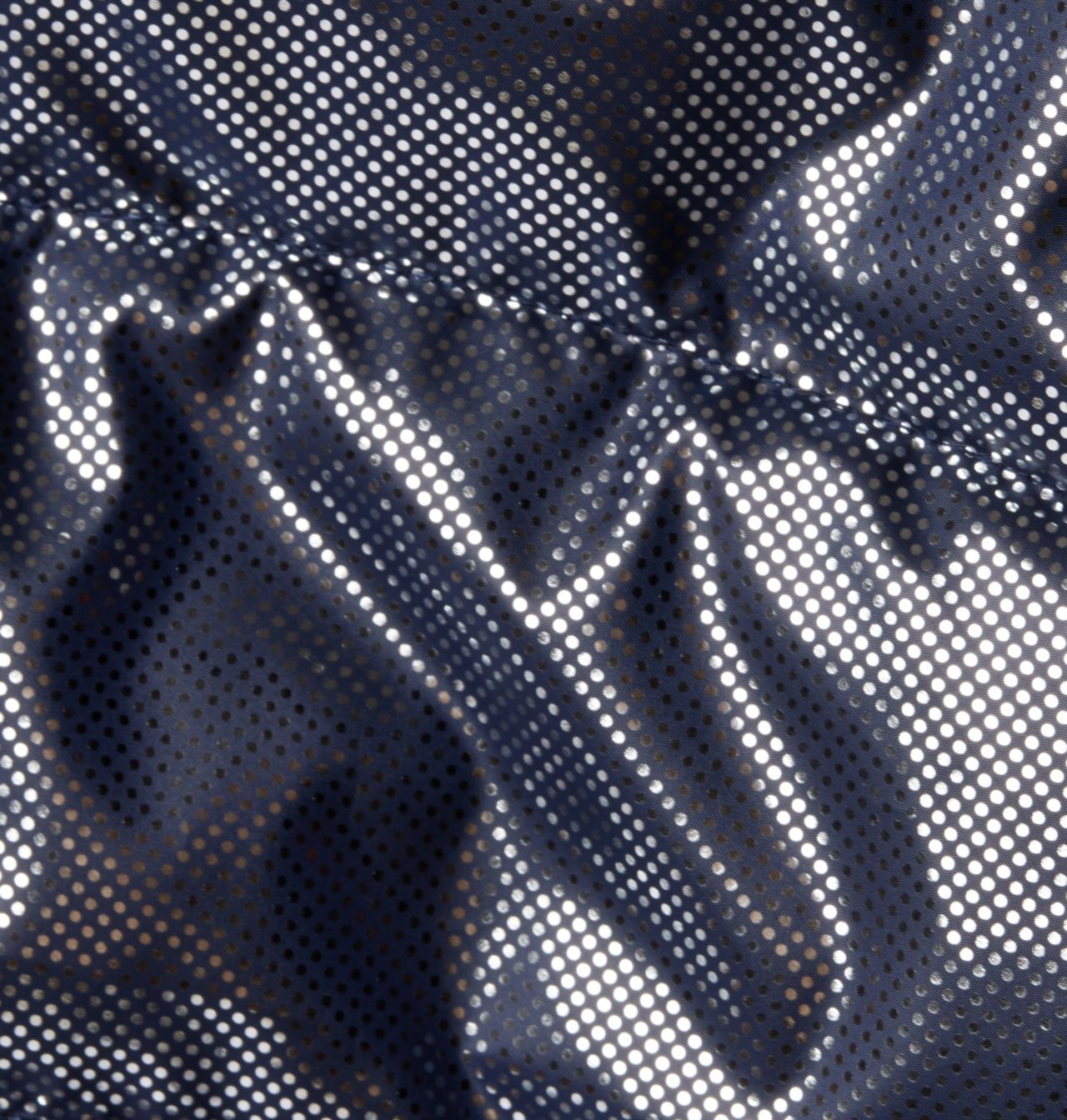 Women's Whirlibird™ IV Interchange Jacket 8