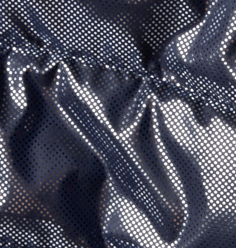 Thumbnail: Women's Whirlibird IV Interchange Jacket, Color: Gumdrop, image 7