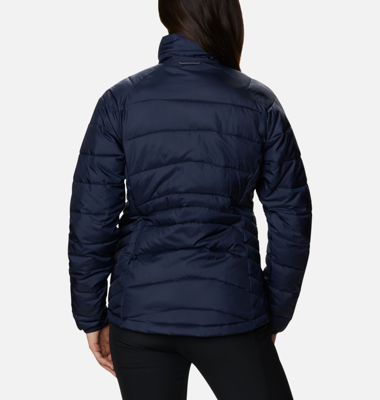Women's Whirlibird™ IV Interchange Jacket 10