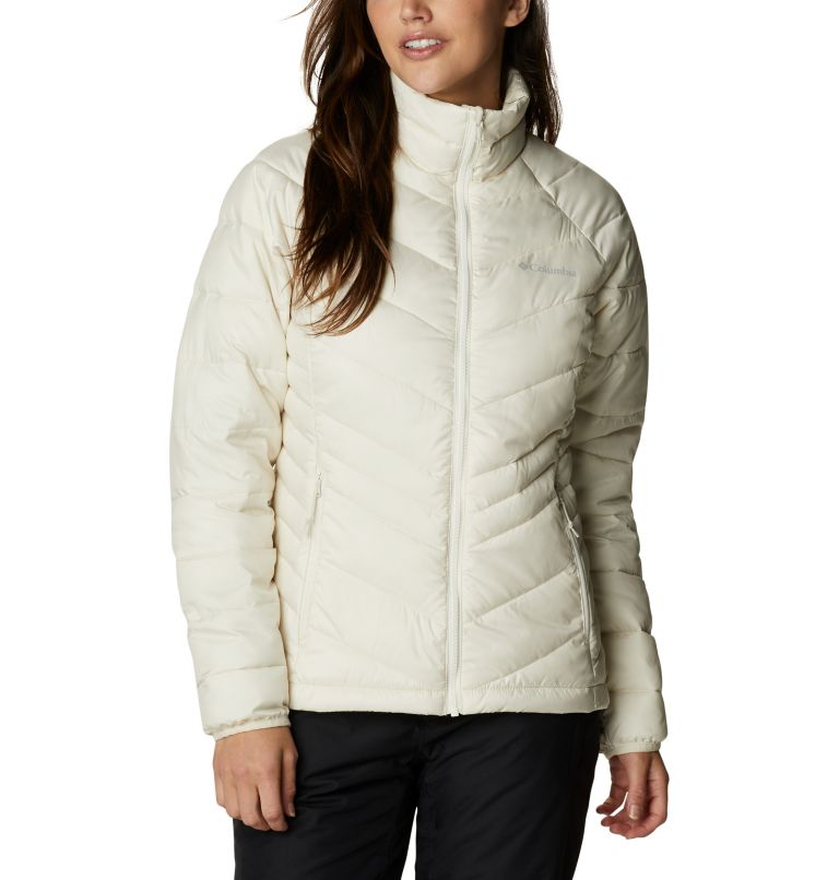 Whirlibird IV Interchange Jacket | 672 | XXL, Color: Malbec Crossdye, image 10
