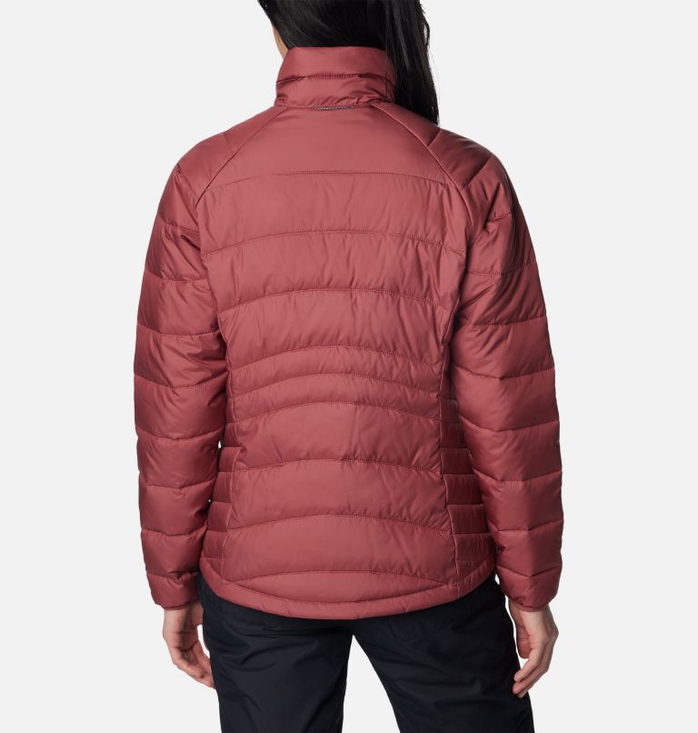 Women's Whirlibird™ IV Interchange Jacket