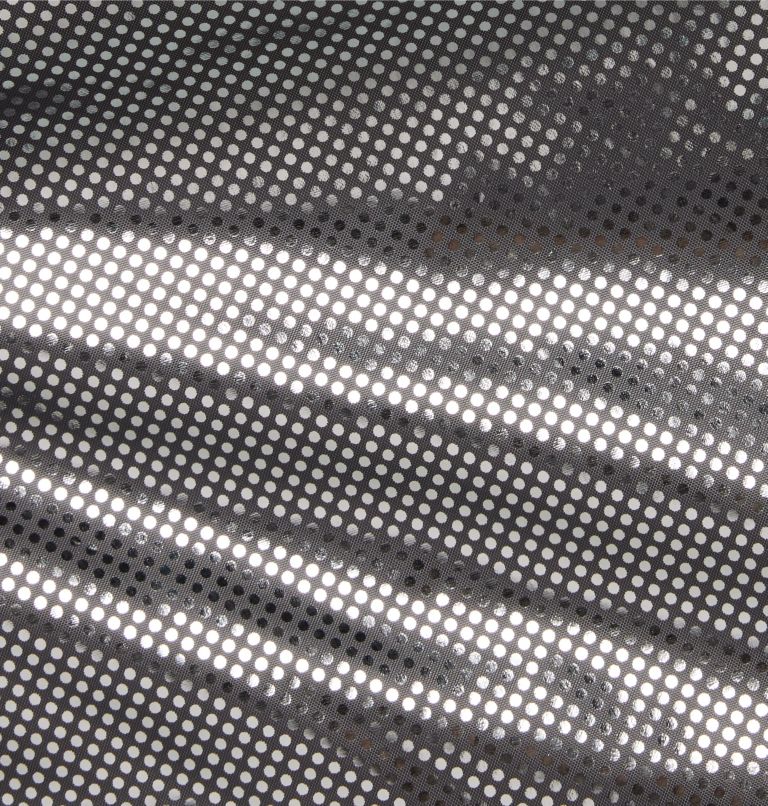 Whirlibird IV Interchange Jacket | 014 | 2X, Color: Shark Geoglacial Print, image 6